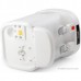 Кулер для воды HotFrost D65E