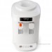 Кулер для воды HotFrost D65E