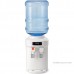 Кулер для воды HotFrost D65E