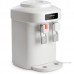 Кулер для воды HotFrost D65E