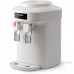 Кулер для воды HotFrost D65E