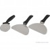 Пиццамейкер Clatronic PM 3787