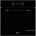 Духовой шкаф Schtoff CME 7406 BK