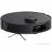 Робот-пылесос Dreame Robot Vacuum D20 Black (RLD35GA)