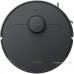 Робот-пылесос Dreame Robot Vacuum D20 Black (RLD35GA)