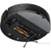 Робот-пылесос Dreame Robot Vacuum D20 Black (RLD35GA)