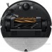 Робот-пылесос Dreame Robot Vacuum D20 Black (RLD35GA)