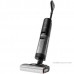 Беспроводной пылесос для сухой и влажной уборки Dreame G10 Pro Wet and Dry Vacuum (HHR20A)