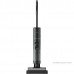 Беспроводной пылесос для сухой и влажной уборки Dreame G10 Pro Wet and Dry Vacuum (HHR20A)