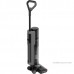 Беспроводной пылесос для сухой и влажной уборки Dreame G10 Pro Wet and Dry Vacuum (HHR20A)