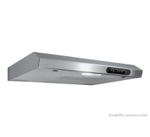 Вытяжка кухонная JET AIR SENTI SI/F/60
