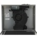 Вытяжка кухонная JET AIR SENTI SI/F/60