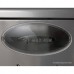 Вытяжка кухонная JET AIR SENTI SI/F/60