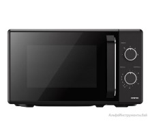 Микроволновая печь CENTEK CT-1550 (черный)