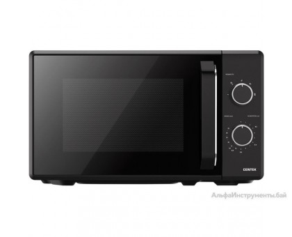 Микроволновая печь CENTEK CT-1550 (черный)