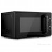 Микроволновая печь CENTEK CT-1550 (черный)
