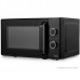 Микроволновая печь CENTEK CT-1550 (черный)