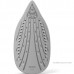 Утюг Philips DST3041/80