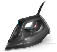 Утюг Philips DST3041/80