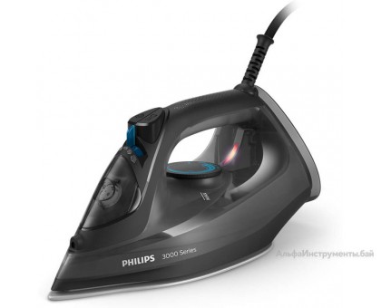 Утюг Philips DST3041/80