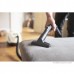 Пылесос Karcher DS 6 Plus 1.195-252.0