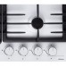 Варочная панель Konigin Blaze 604 WHW
