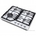 Варочная панель Konigin Blaze 604 WHW