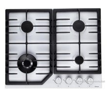 Варочная панель Konigin Blaze 604 WHW