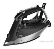 Утюг BEKO SIM 5124 A