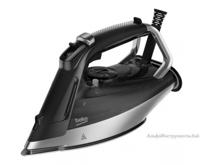 Утюг BEKO SIM 5124 A