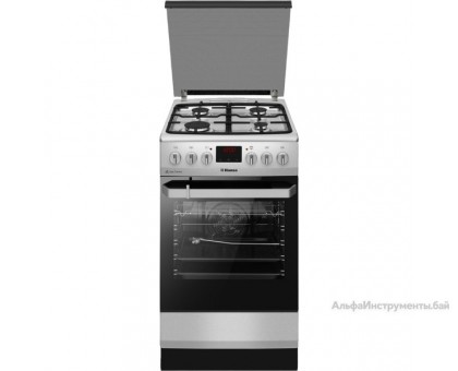 Кухонная плита Hansa FCMX59229