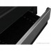 Кухонная плита Hansa FCMX59229