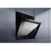 Духовой шкаф Electrolux SurroundCook FLEX 600 EOF3H50BK