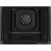 Духовой шкаф Electrolux SurroundCook FLEX 600 EOF3H50BK