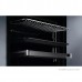 Духовой шкаф Electrolux SurroundCook FLEX 600 EOF3H50BK