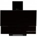 Кухонная вытяжка Schtoff Albina 50 Black