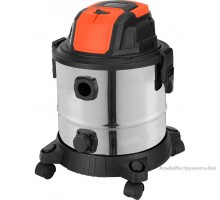 Пылесос Skiper VC2012