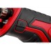 Аккум. сабельная пила WORTEX CSR 1118 E в кор. ALL1 XLT SET 