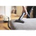Пылесос Karcher DS 6 1.195-250.0