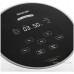 Рисоварка Sencor SRM 0670WH