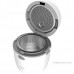 Рисоварка Sencor SRM 0670WH