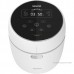 Рисоварка Sencor SRM 0670WH