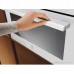 Встраиваемая микроволновая печь ELECTROLUX LVM8E08V
