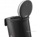 Термопот Brayer BR6006