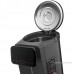 Термопот Brayer BR6006