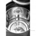 Термопот Brayer BR6006