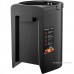 Термопот Brayer BR6006