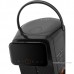 Термопот Brayer BR6006