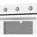 Духовой шкаф MAUNFELD AEOC6040W