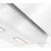 Кухонная вытяжка Franke Temper 50 WH 330.0712.114